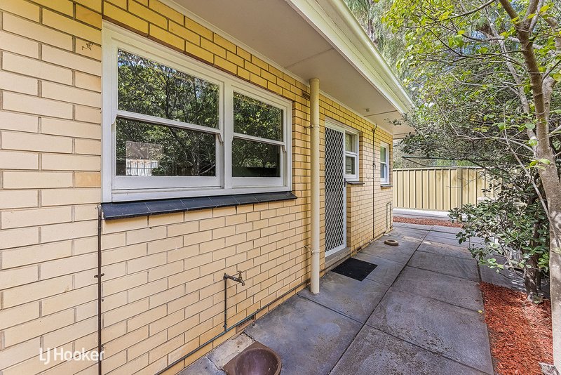 Photo - 7/20 Rochester Street, Leabrook SA 5068 - Image 14