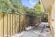 Photo - 7/20 Rochester Street, Leabrook SA 5068 - Image 15