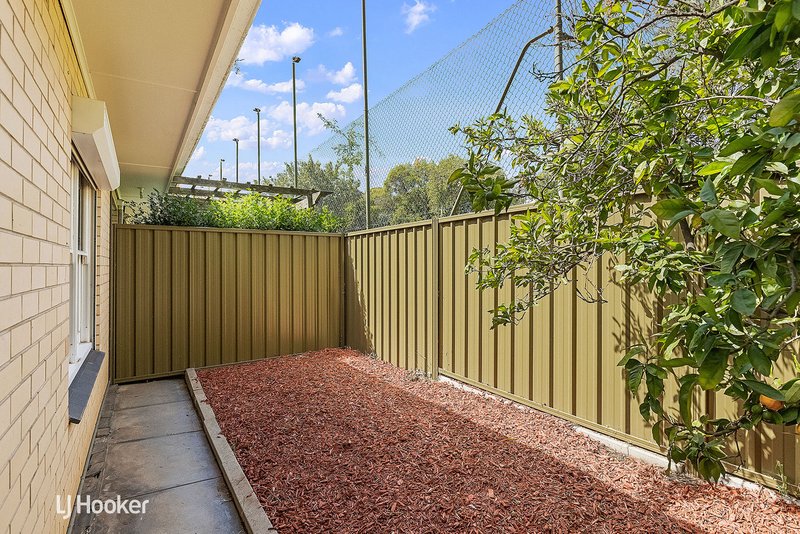 Photo - 7/20 Rochester Street, Leabrook SA 5068 - Image 16