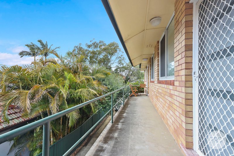 Photo - 7/20 Seaforth Avenue, Woolooware NSW 2230 - Image 2