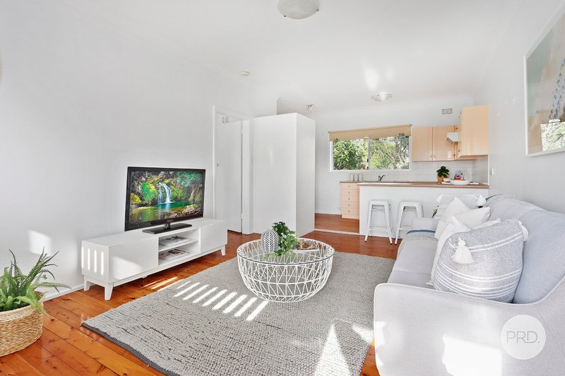 Photo - 7/20 Seaforth Avenue, Woolooware NSW 2230 - Image 3