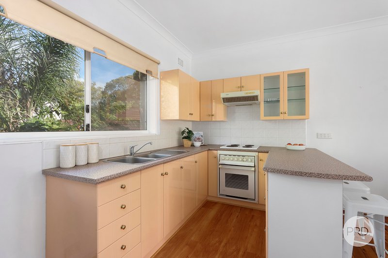 Photo - 7/20 Seaforth Avenue, Woolooware NSW 2230 - Image 4