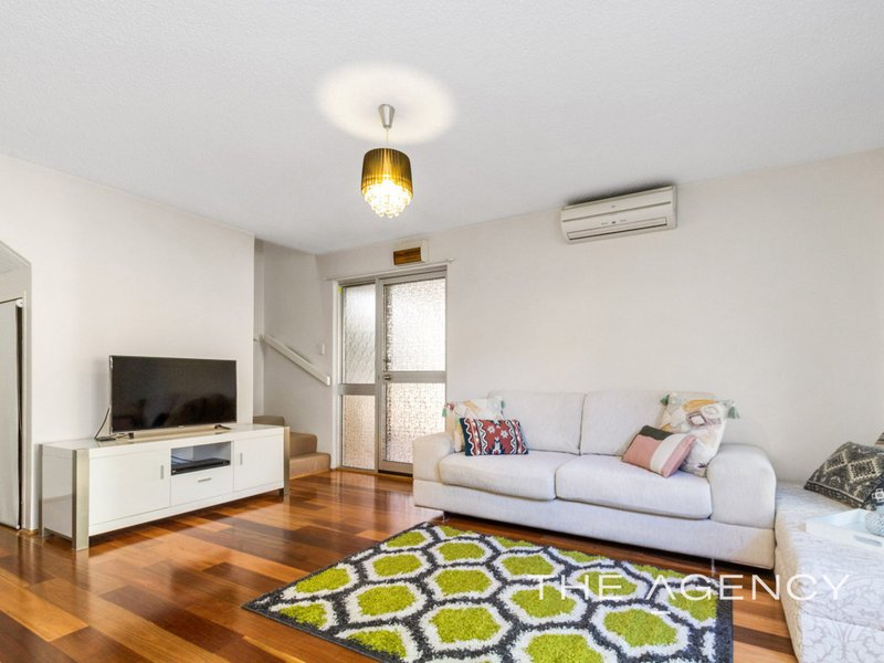 Photo - 7/20 Second Avenue, Mount Lawley WA 6050 - Image 4