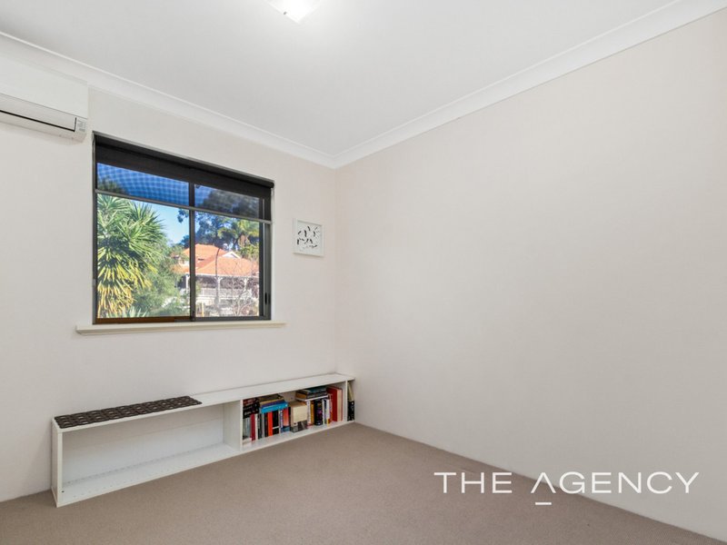 Photo - 7/20 Second Avenue, Mount Lawley WA 6050 - Image 13