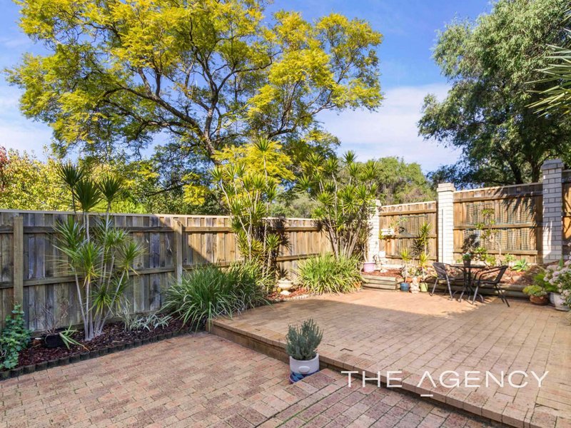 Photo - 7/20 Second Avenue, Mount Lawley WA 6050 - Image 16