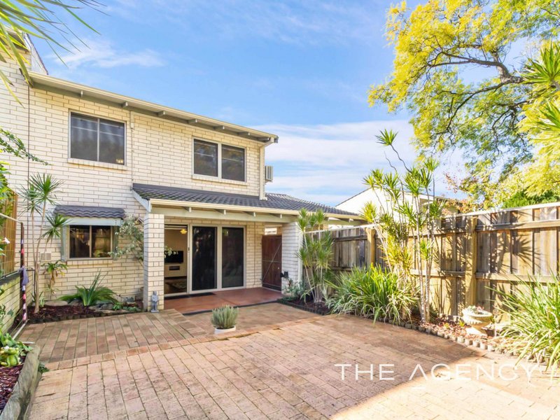 Photo - 7/20 Second Avenue, Mount Lawley WA 6050 - Image 17