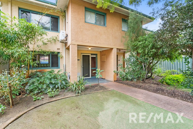 7/20 Shortland Way, Girrawheen WA 6064