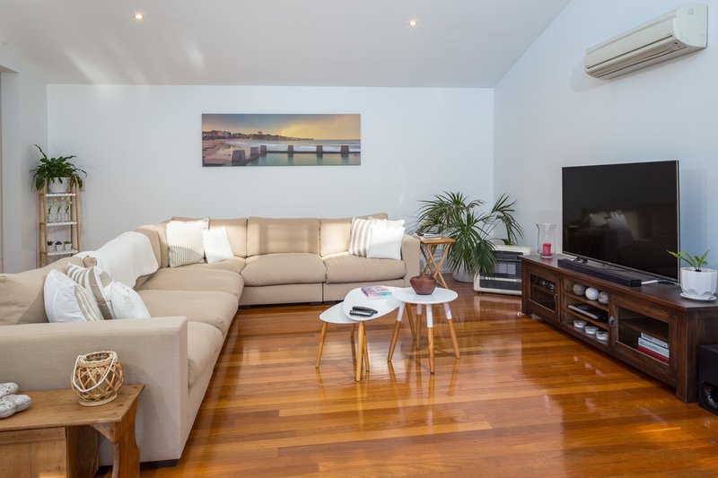 Photo - 7/20 Sylvan Street, Malua Bay NSW 2536 - Image 6