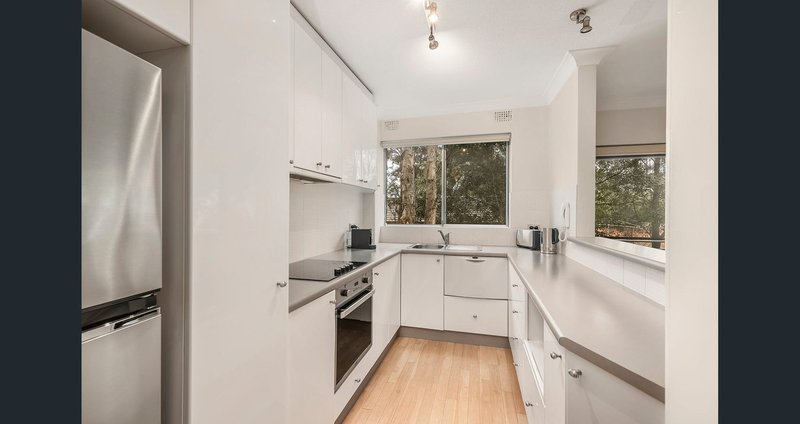 Photo - 7/20 The Parade, Russell Lea NSW 2046 - Image 2