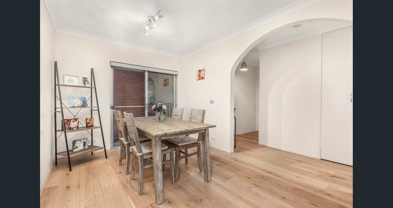 Photo - 7/20 The Parade, Russell Lea NSW 2046 - Image 3