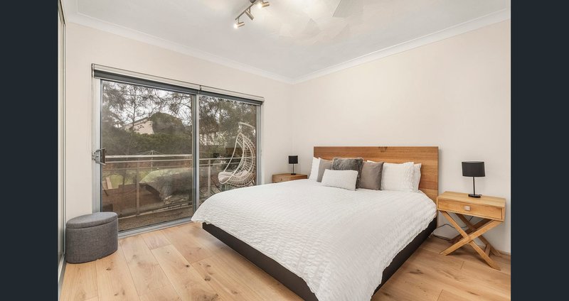 Photo - 7/20 The Parade, Russell Lea NSW 2046 - Image 5