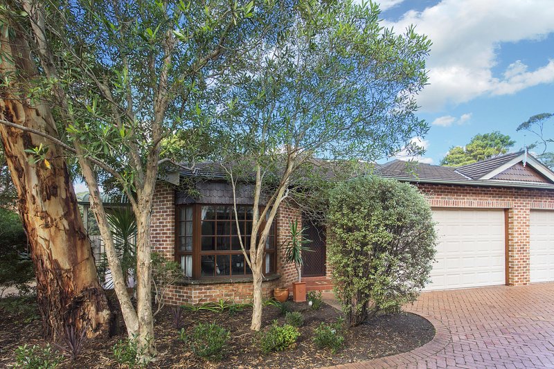 Photo - 7/200-202 Burraneer Bay Road, Caringbah South NSW 2229 - Image 4