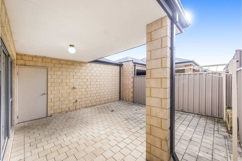 Photo - 7/201 Boardman Road, Canning Vale WA 6155 - Image 17