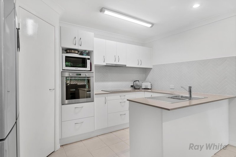 Photo - 7/201 Persse Road, Runcorn QLD 4113 - Image 3