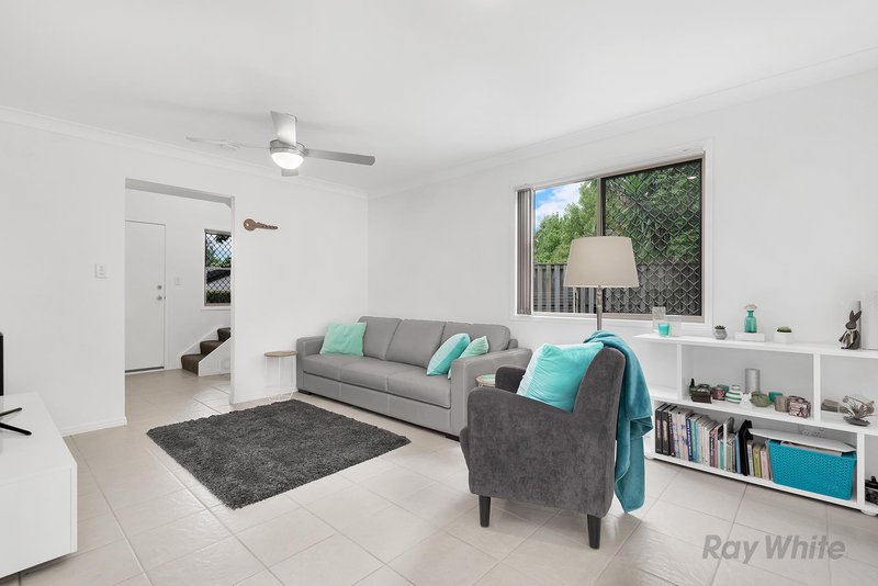 Photo - 7/201 Persse Road, Runcorn QLD 4113 - Image 6