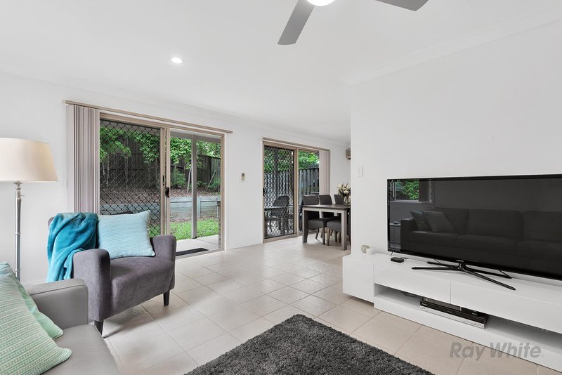 Photo - 7/201 Persse Road, Runcorn QLD 4113 - Image 7