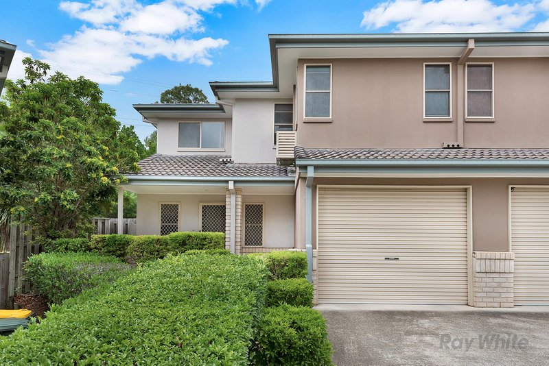 Photo - 7/201 Persse Road, Runcorn QLD 4113 - Image 12