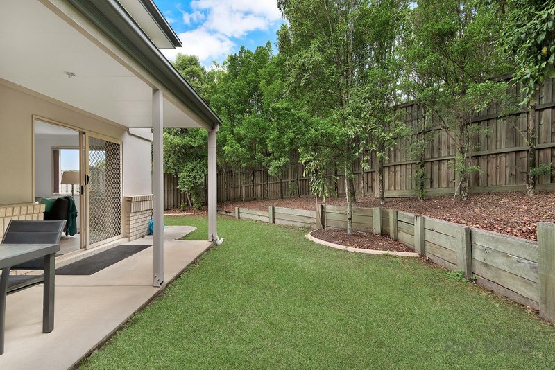 Photo - 7/201 Persse Road, Runcorn QLD 4113 - Image 13