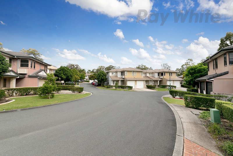 Photo - 7/201 Persse Road, Runcorn QLD 4113 - Image 14