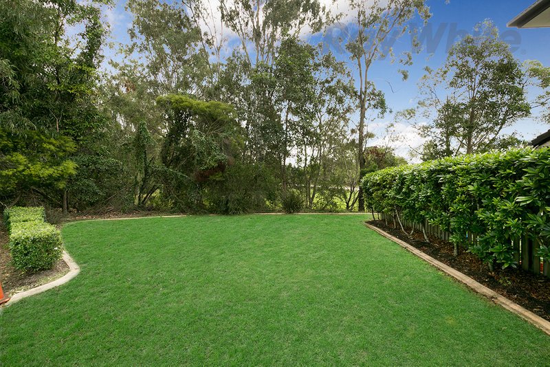 Photo - 7/201 Persse Road, Runcorn QLD 4113 - Image 16