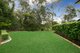 Photo - 7/201 Persse Road, Runcorn QLD 4113 - Image 16