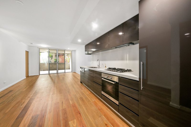 Photo - 7201/55 Forbes Street, West End QLD 4101 - Image 3