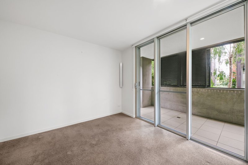 Photo - 7201/55 Forbes Street, West End QLD 4101 - Image 4