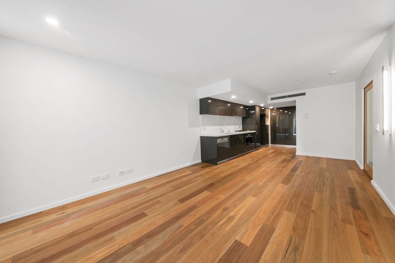 Photo - 7201/55 Forbes Street, West End QLD 4101 - Image 5