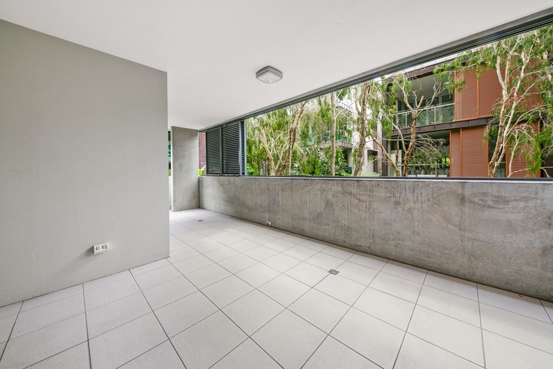 Photo - 7201/55 Forbes Street, West End QLD 4101 - Image 7