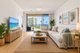Photo - 720/19 Imperial Parade, Labrador QLD 4215 - Image 2