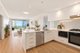 Photo - 720/19 Imperial Parade, Labrador QLD 4215 - Image 3