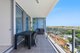 Photo - 720/19 Imperial Parade, Labrador QLD 4215 - Image 8