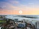 Photo - 720/19 Imperial Parade, Labrador QLD 4215 - Image 13