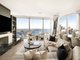 Photo - 7202/1A Barangaroo Avenue, Barangaroo NSW 2000 - Image 3