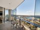 Photo - 7202/1A Barangaroo Avenue, Barangaroo NSW 2000 - Image 4