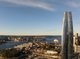 Photo - 7202/1A Barangaroo Avenue, Barangaroo NSW 2000 - Image 5