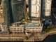 Photo - 7202/1A Barangaroo Avenue, Barangaroo NSW 2000 - Image 6