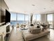 Photo - 7202/1A Barangaroo Avenue, Barangaroo NSW 2000 - Image 7