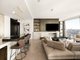 Photo - 7202/1A Barangaroo Avenue, Barangaroo NSW 2000 - Image 8