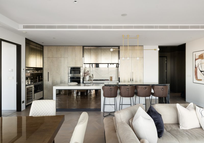 Photo - 7202/1A Barangaroo Avenue, Barangaroo NSW 2000 - Image 9