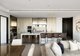 Photo - 7202/1A Barangaroo Avenue, Barangaroo NSW 2000 - Image 9