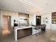 Photo - 7202/1A Barangaroo Avenue, Barangaroo NSW 2000 - Image 10