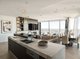 Photo - 7202/1A Barangaroo Avenue, Barangaroo NSW 2000 - Image 11