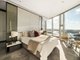 Photo - 7202/1A Barangaroo Avenue, Barangaroo NSW 2000 - Image 14