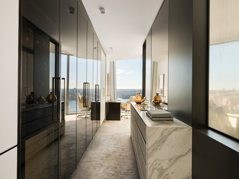 Photo - 7202/1A Barangaroo Avenue, Barangaroo NSW 2000 - Image 17