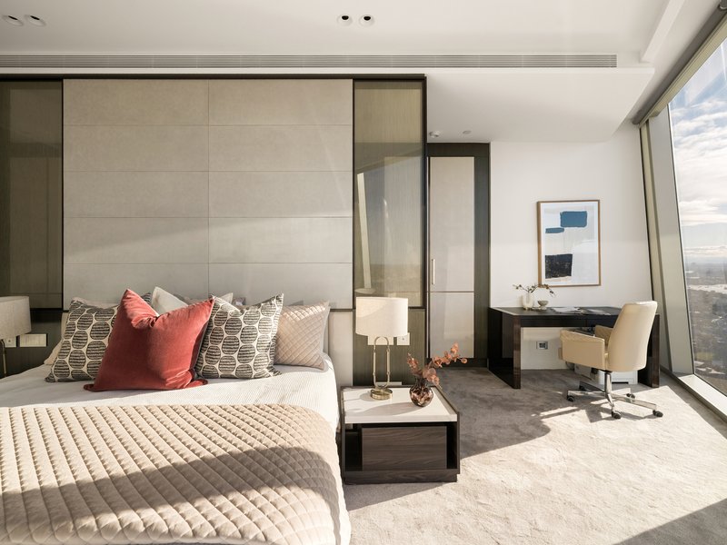 Photo - 7202/1A Barangaroo Avenue, Barangaroo NSW 2000 - Image 18
