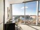 Photo - 7202/1A Barangaroo Avenue, Barangaroo NSW 2000 - Image 19