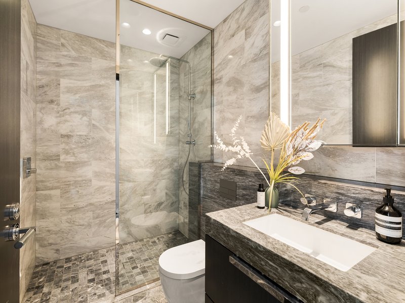 Photo - 7202/1A Barangaroo Avenue, Barangaroo NSW 2000 - Image 20