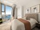 Photo - 7202/1A Barangaroo Avenue, Barangaroo NSW 2000 - Image 21
