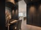 Photo - 7202/1A Barangaroo Avenue, Barangaroo NSW 2000 - Image 23